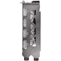 Видеокарта EVGA GeForce RTX 2070 Super KO Gaming 8GB GDDR6 08G-P4-2072-KR