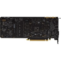 Видеокарта PNY Quadro P5000 16GB GDDR5 VCQP5000-BSP