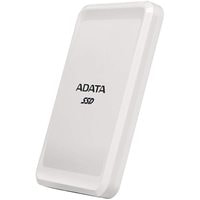 Внешний накопитель A-Data SC685 1TB ASC685-1TU32G2-CWH (белый)