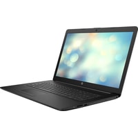 Ноутбук HP 17-by3023ur 13D72EA