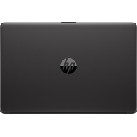 Ноутбук HP 250 G7 (213R9ES)