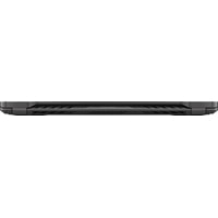 Игровой ноутбук ASUS Zephyrus G14 GA401IH-HE006