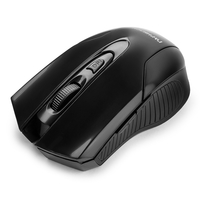 Мышь Гарнизон GMW-410