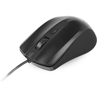 Мышь SmartBuy One SBM-352-K