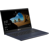 Ноутбук ASUS VivoBook 15 X571LH-BQ081 16 Гб