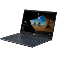 Ноутбук ASUS VivoBook 15 X571LH-BQ081 16 Гб