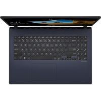 Ноутбук ASUS VivoBook 15 X571LH-BQ081 16 Гб