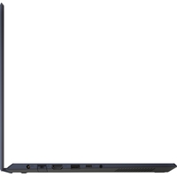 Ноутбук ASUS VivoBook 15 X571LH-BQ081 16 Гб