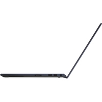 Ноутбук ASUS VivoBook 15 X571LH-BQ081 16 Гб