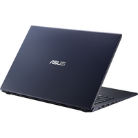 Ноутбук ASUS VivoBook 15 X571LH-BQ081 16 Гб