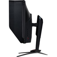 Монитор Acer Predator XB273KSbmiprzx