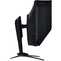 Монитор Acer Predator XB273KSbmiprzx