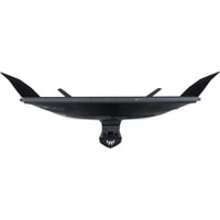 Монитор Acer Predator XB273KSbmiprzx