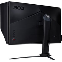 Монитор Acer Predator XB273KSbmiprzx