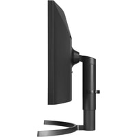 Монитор LG 35WN75C-B