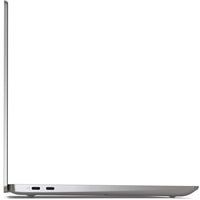 Ноутбук Lenovo IdeaPad S540-13ARE 82DL000CRU