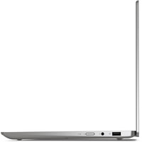 Ноутбук Lenovo IdeaPad S540-13ARE 82DL000CRU