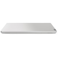 Ноутбук Lenovo IdeaPad S540-13ARE 82DL000CRU
