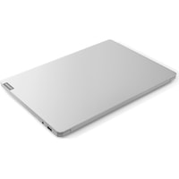 Ноутбук Lenovo IdeaPad S540-13ARE 82DL000CRU