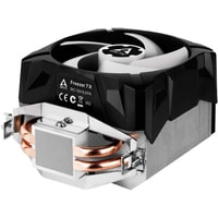 Кулер для процессора Arctic Freezer 7 X ACFRE00077A
