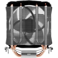 Кулер для процессора Arctic Freezer 7 X ACFRE00077A