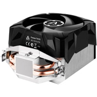 Кулер для процессора Arctic Freezer 7 X CO ACFRE00085A