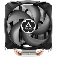 Кулер для процессора Arctic Freezer 7 X CO ACFRE00085A