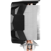 Кулер для процессора Arctic Freezer 7 X CO ACFRE00085A