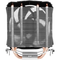 Кулер для процессора Arctic Freezer 7 X CO ACFRE00085A