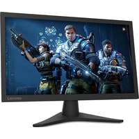 Монитор Lenovo G24-10 65FDGAC2EU