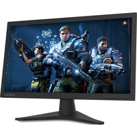 Монитор Lenovo G24-10 65FDGAC2EU