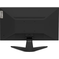 Монитор Lenovo G24-10 65FDGAC2EU