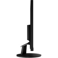 Монитор Lenovo L28u-30 65FAGAC2EU