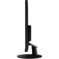 Монитор Lenovo L28u-30 65FAGAC2EU