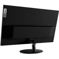 Монитор Lenovo L28u-30 65FAGAC2EU