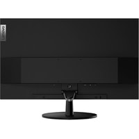Монитор Lenovo L28u-30 65FAGAC2EU