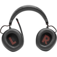 Наушники JBL Quantum 800