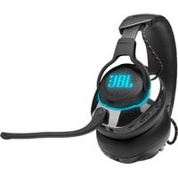 Наушники JBL Quantum 800