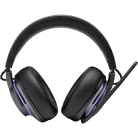 Наушники JBL Quantum 800