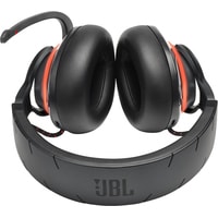 Наушники JBL Quantum 800