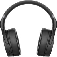 Наушники Sennheiser HD 450BT (черный)