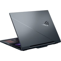 Игровой ноутбук ASUS ROG Zephyrus Duo 15 GX550LXS-HF150T 32 Гб