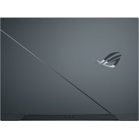 Игровой ноутбук ASUS ROG Zephyrus Duo 15 GX550LXS-HF150T 32 Гб