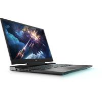Ноутбук Dell G7 7700 (G717-2529)