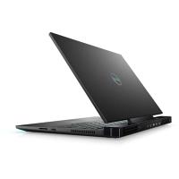 Ноутбук Dell G7 7700 (G717-2529)
