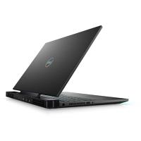 Ноутбук Dell G7 7700 (G717-2529)