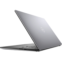 Ноутбук Dell Precision 5540 (210-ASCL)