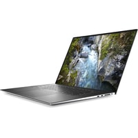 Ноутбук Dell Precision 5750 (5750-0217)