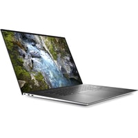Ноутбук Dell Precision 5750 (5750-0217)