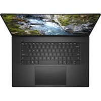 Ноутбук Dell Precision 5750 (5750-0217)
